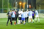 21.03.2019 RSF Trans - Metropolis Bucuresti 2 82548450700000__V7A2922.jpg